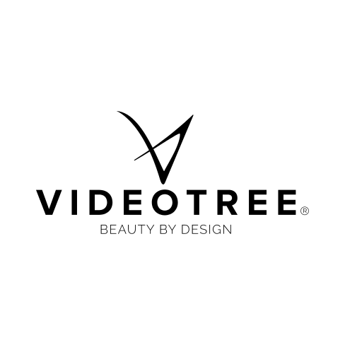 Videotree - Mirror, Outdoor and Bathroom TVs